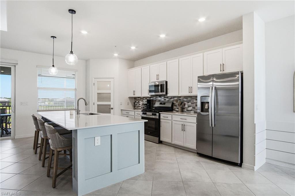 15194 Bluffton Lane Unit 1422