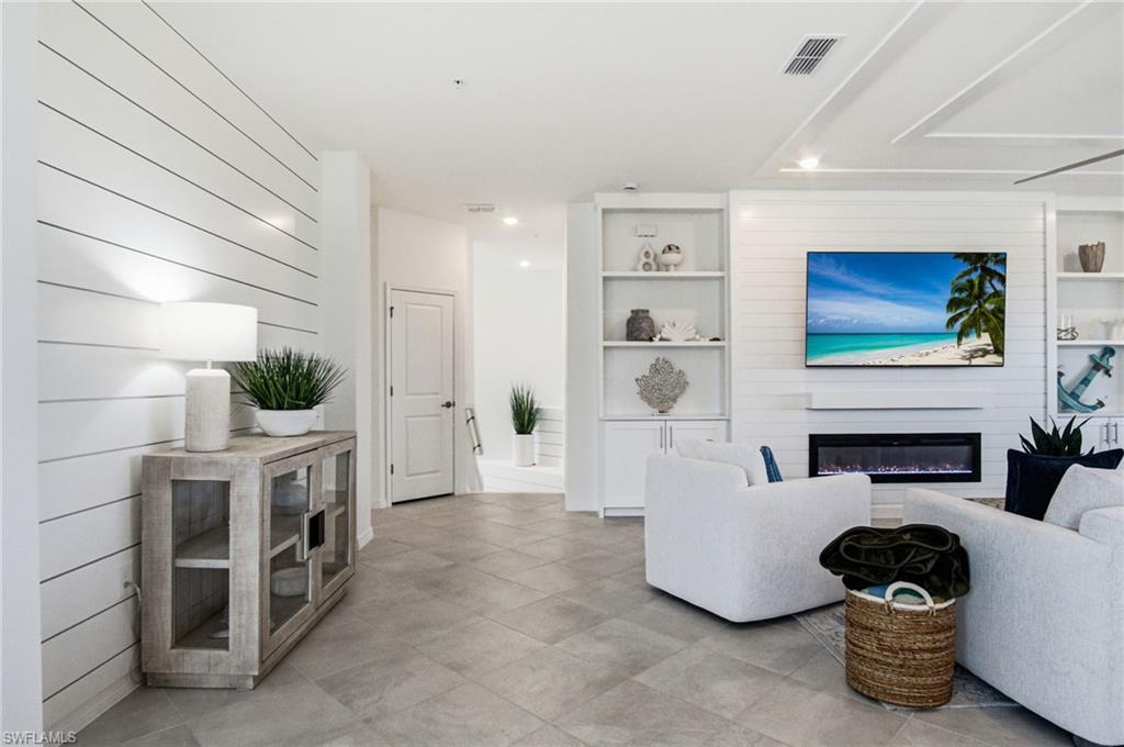 15194 Bluffton Lane Unit 1422
