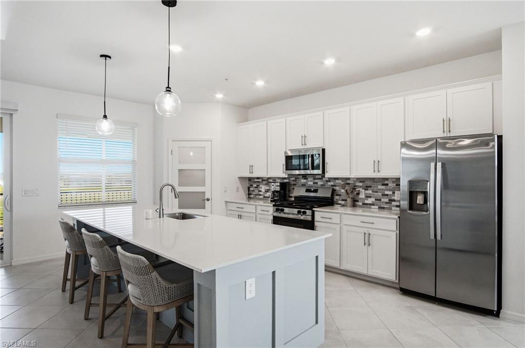 15194 Bluffton Lane Unit 1422