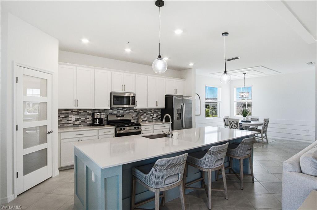 15194 Bluffton Lane Unit 1422