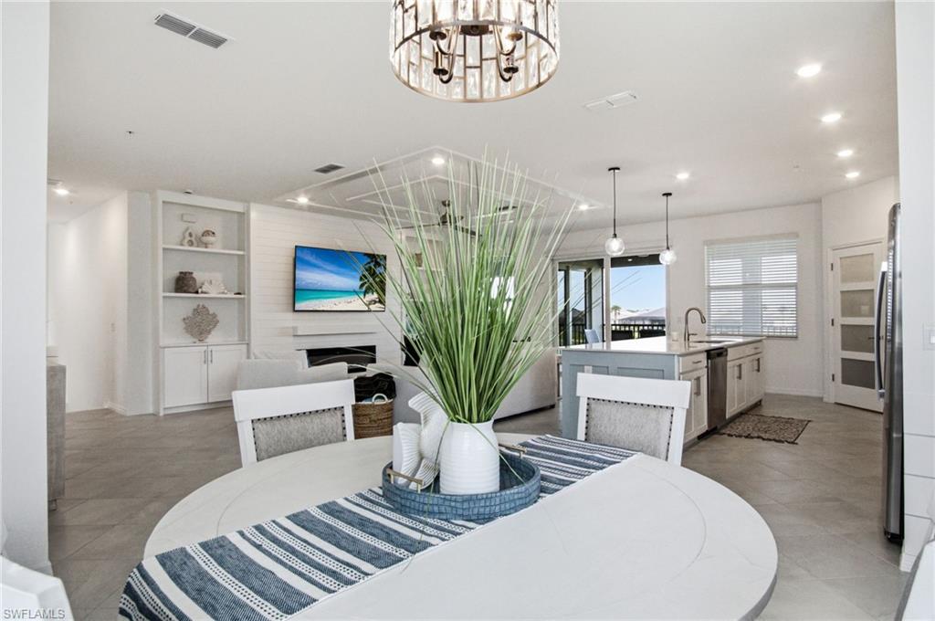 15194 Bluffton Lane Unit 1422