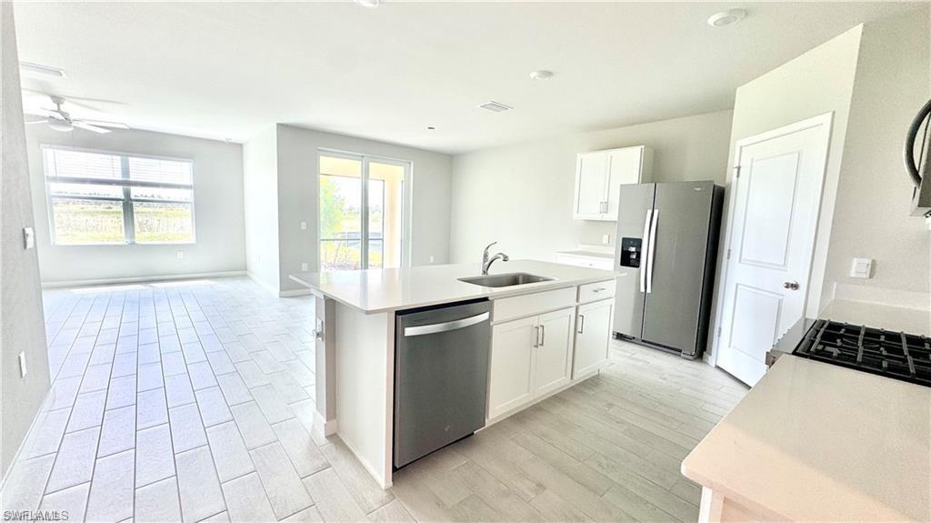 17710 Shade Tree LOOP