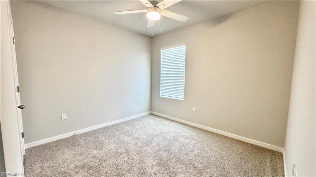 17710 Shade Tree LOOP
