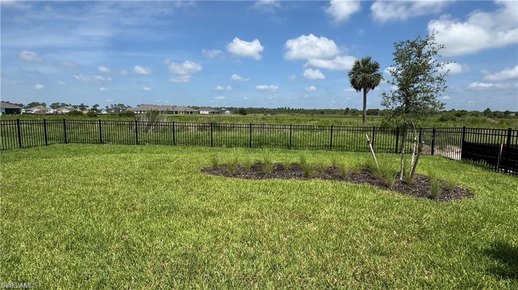 17710 Shade Tree LOOP