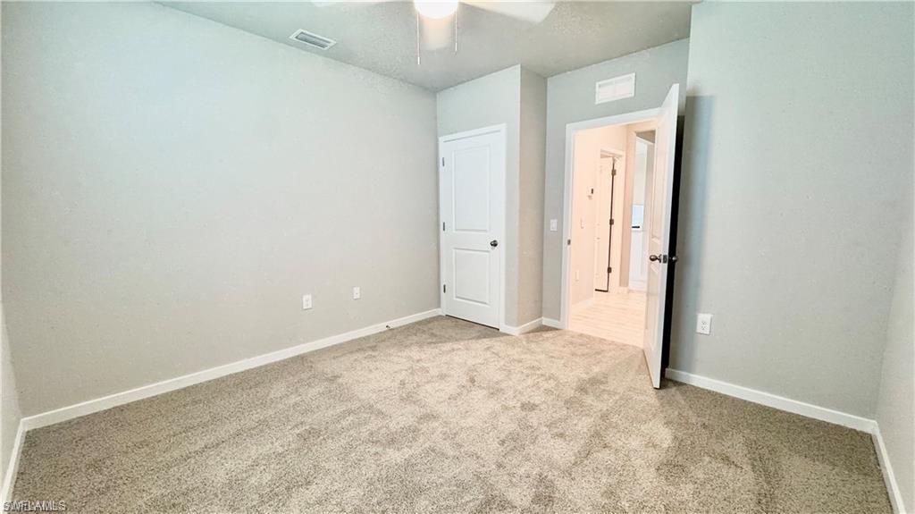 17710 Shade Tree LOOP