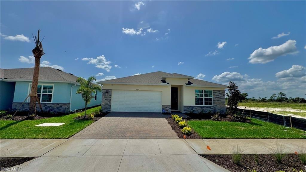 17710 Shade Tree LOOP