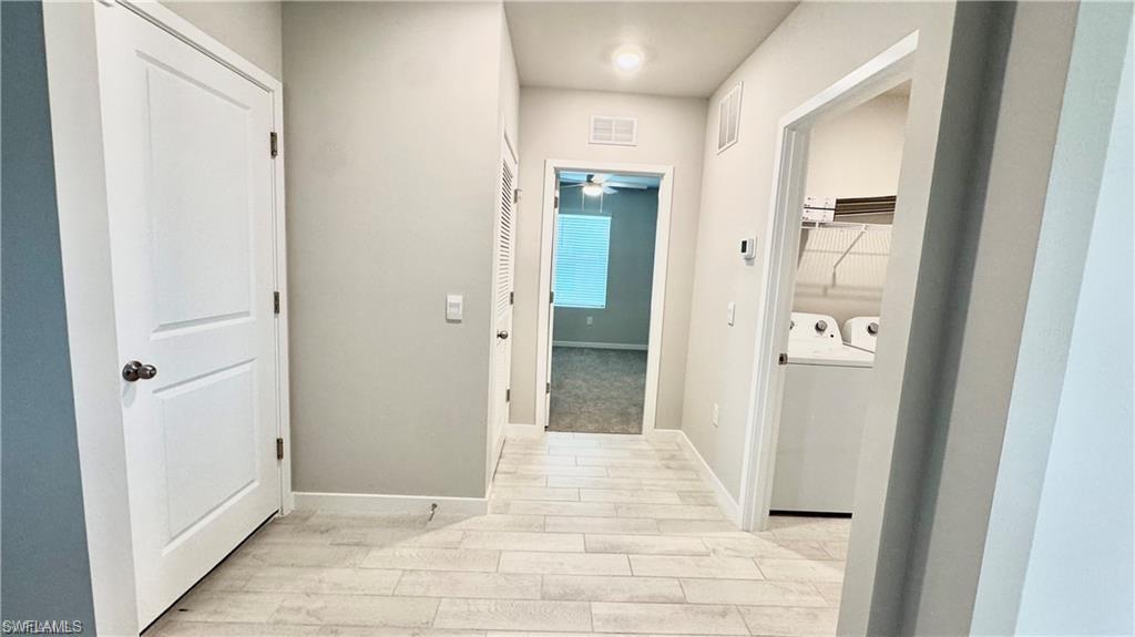 17710 Shade Tree LOOP