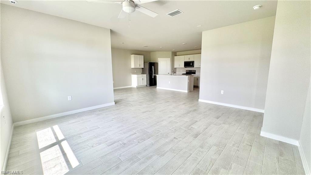 17710 Shade Tree LOOP