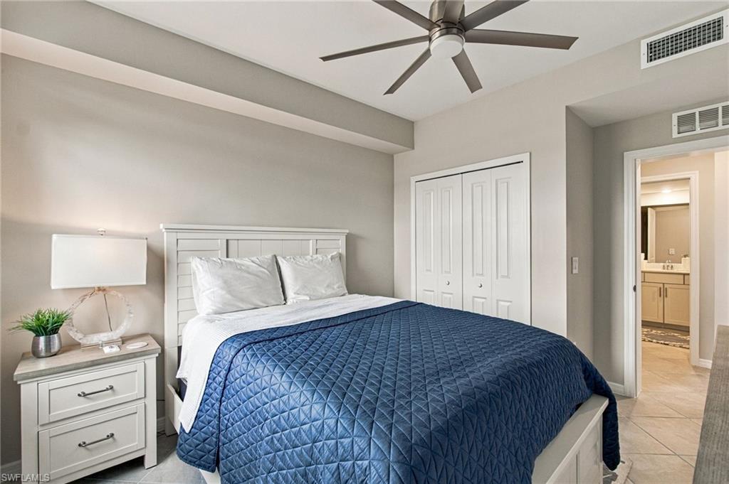 43253 Waterbird WAY 5811