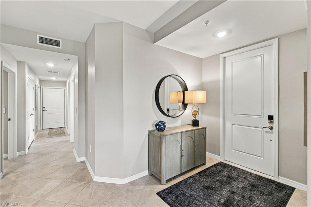 43253 Waterbird WAY 5811