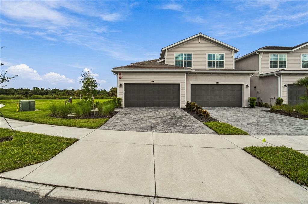 43253 Waterbird WAY 5811
