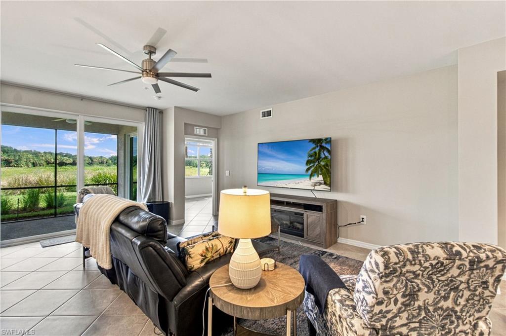 43253 Waterbird WAY 5811