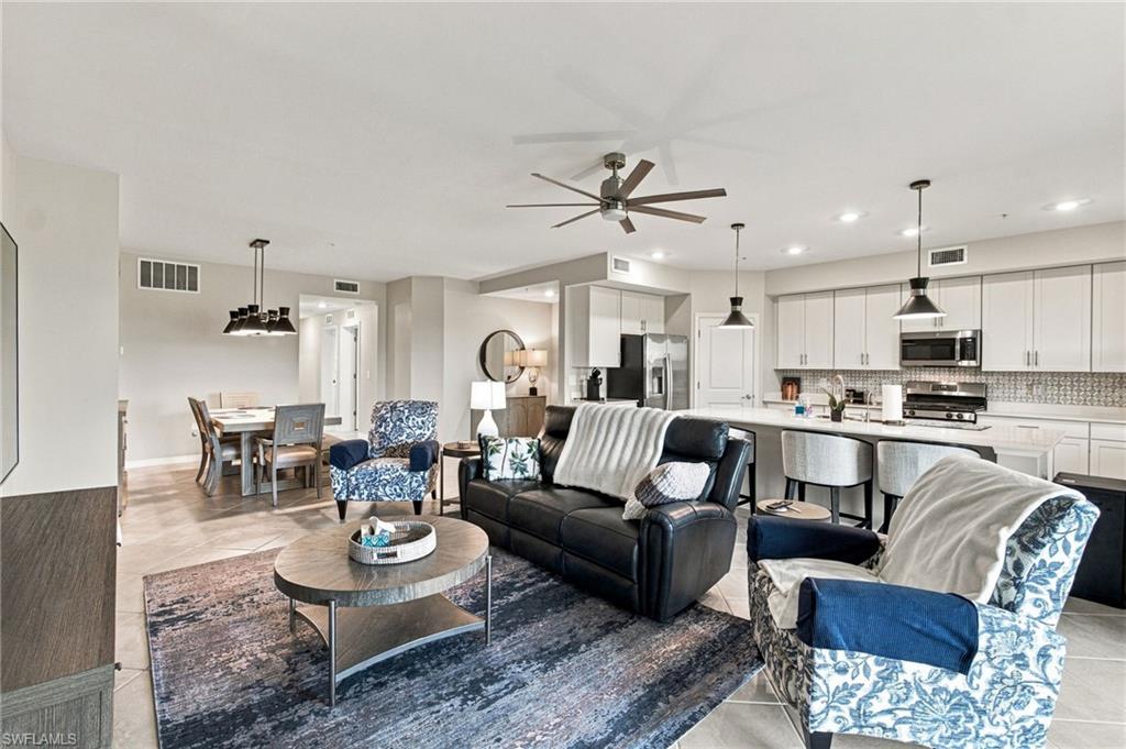 43253 Waterbird WAY 5811
