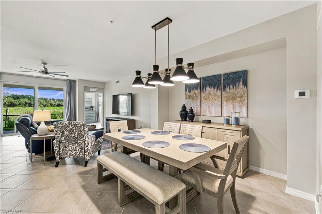 43253 Waterbird WAY 5811