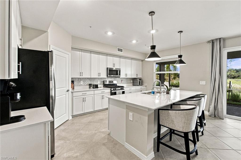 43253 Waterbird WAY 5811