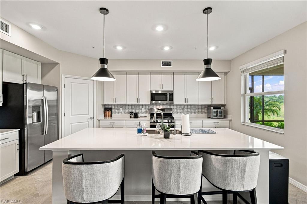 43253 Waterbird WAY 5811
