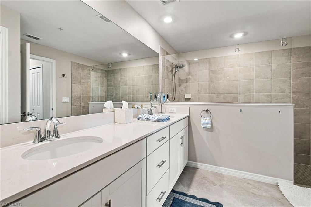 43253 Waterbird WAY 5811