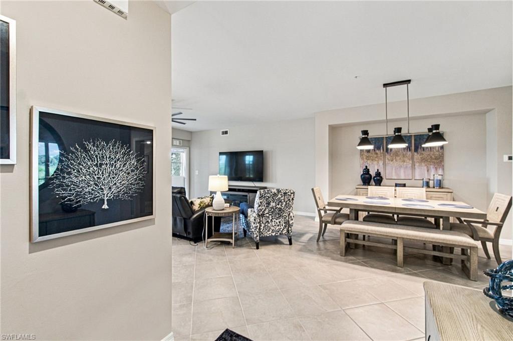 43253 Waterbird WAY 5811