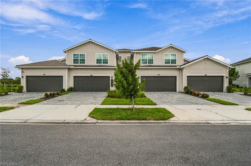 43253 Waterbird Way 5811 Babcock Ranch FL
