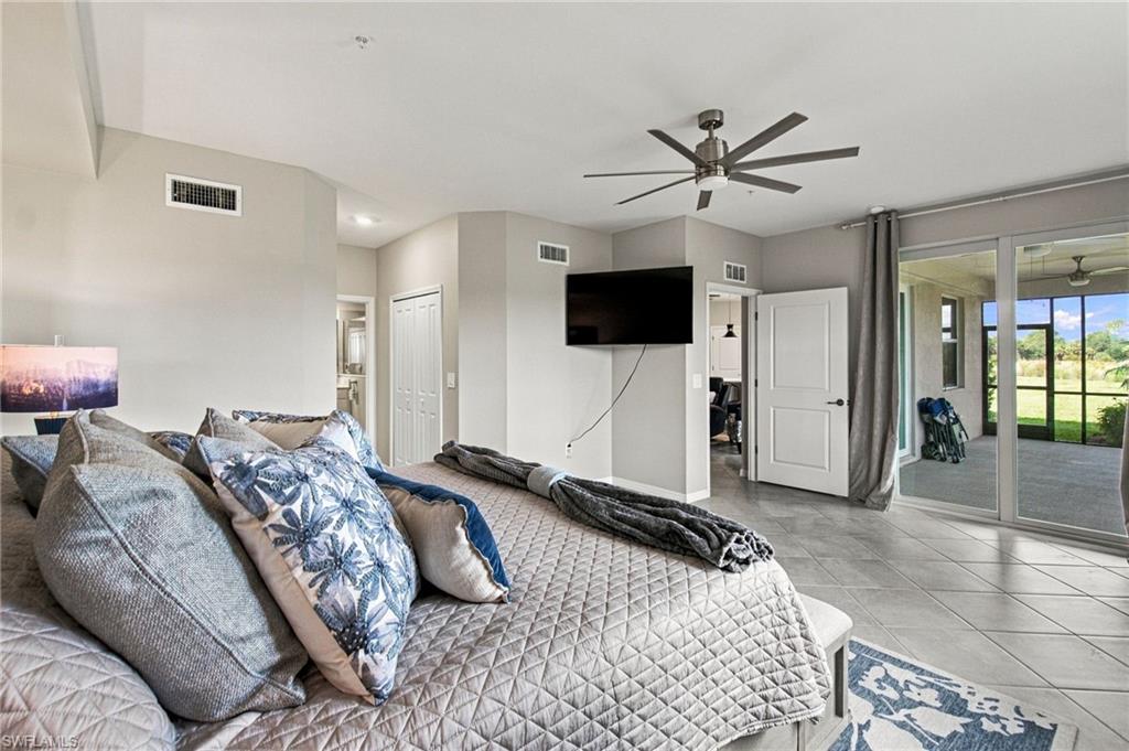 43253 Waterbird WAY 5811