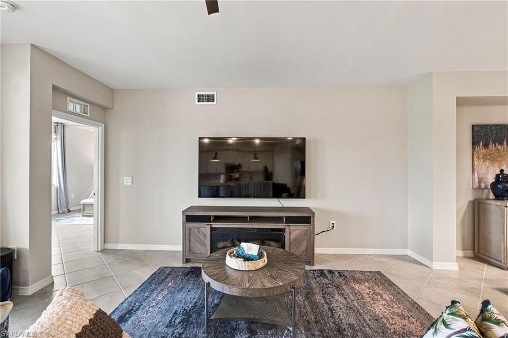 43253 Waterbird WAY 5811
