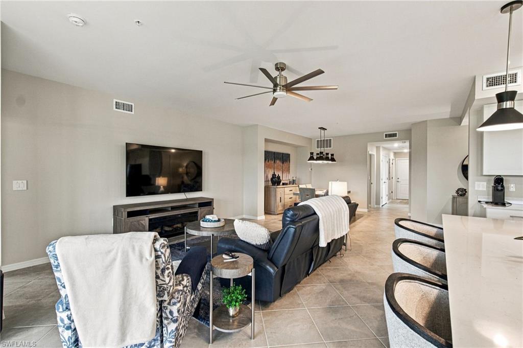 43253 Waterbird WAY 5811