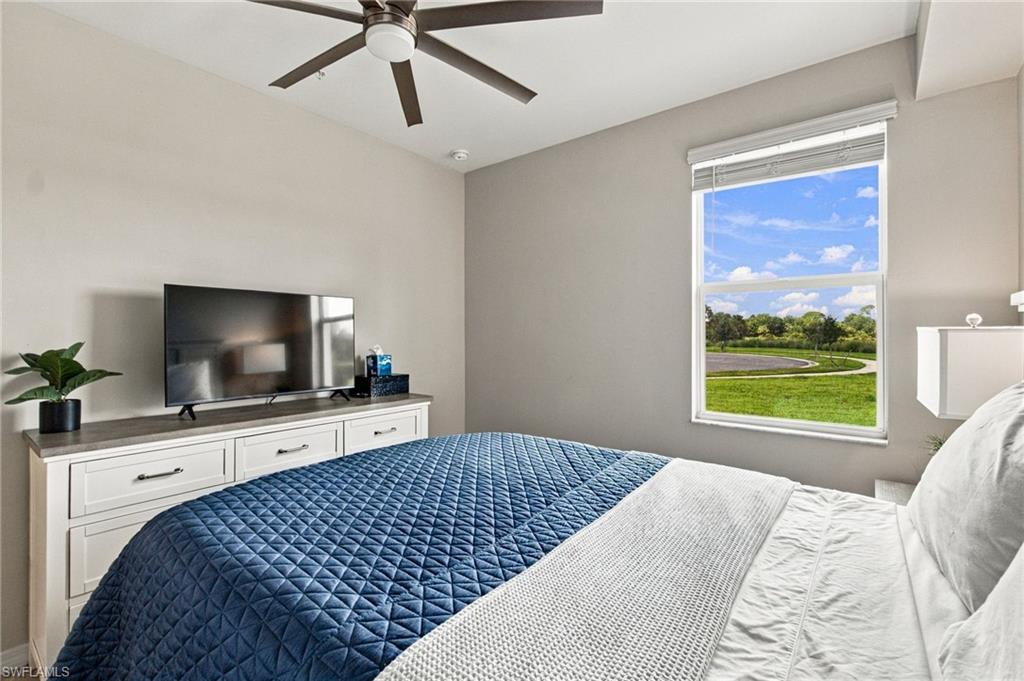 43253 Waterbird WAY 5811
