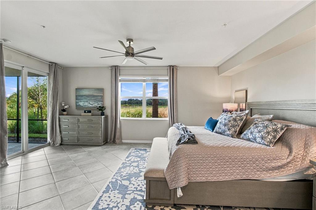 43253 Waterbird WAY 5811