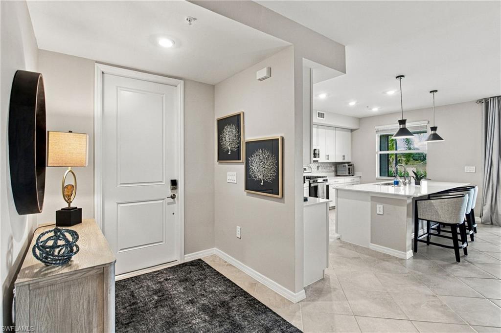 43253 Waterbird WAY 5811
