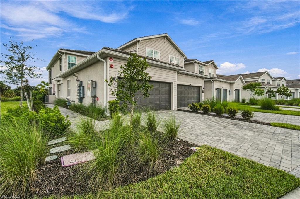 43253 Waterbird WAY 5811