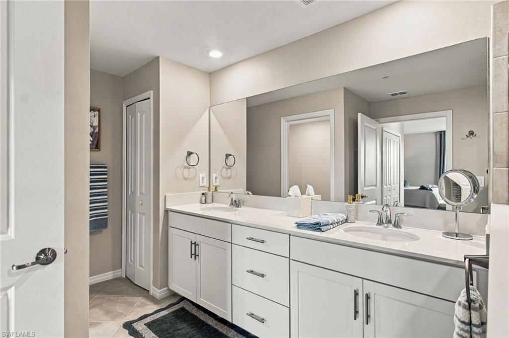 43253 Waterbird WAY 5811