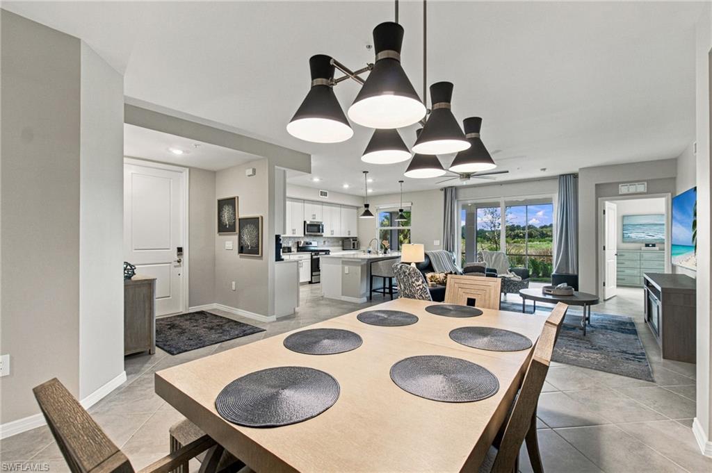 43253 Waterbird WAY 5811