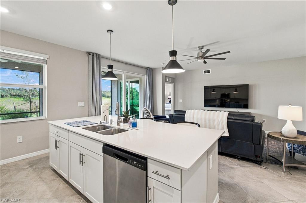 43253 Waterbird WAY 5811