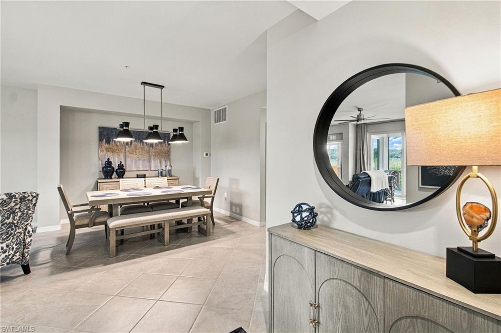 43253 Waterbird WAY 5811
