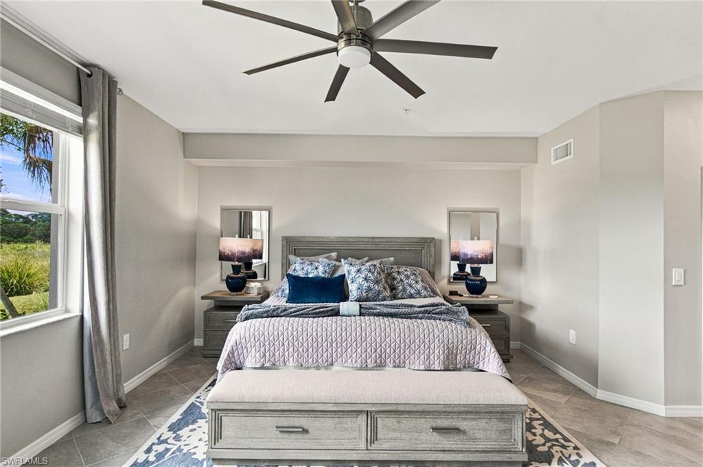 43253 Waterbird WAY 5811