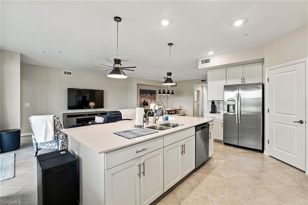 43253 Waterbird WAY 5811