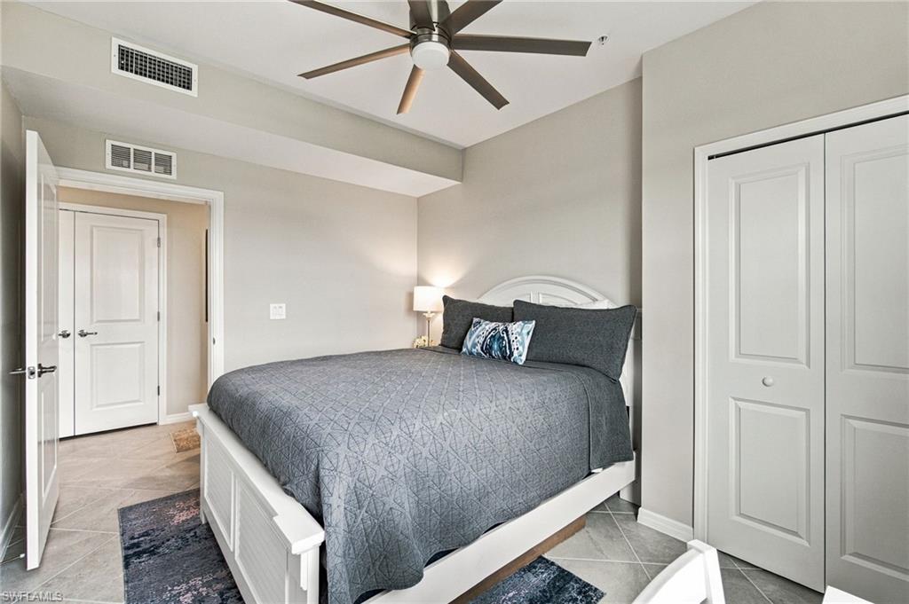 43253 Waterbird WAY 5811