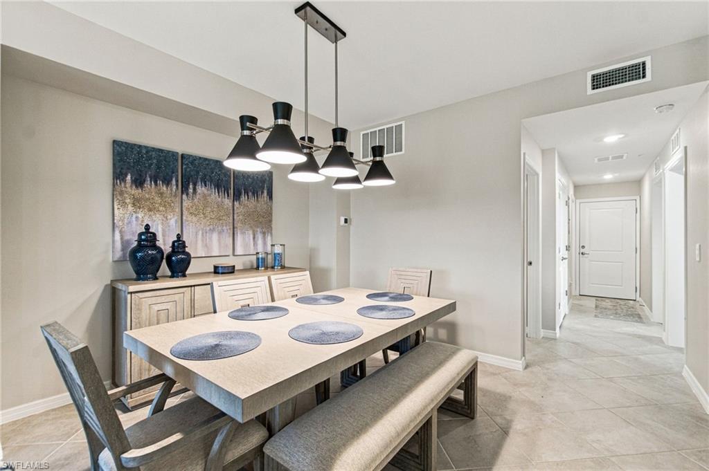43253 Waterbird WAY 5811