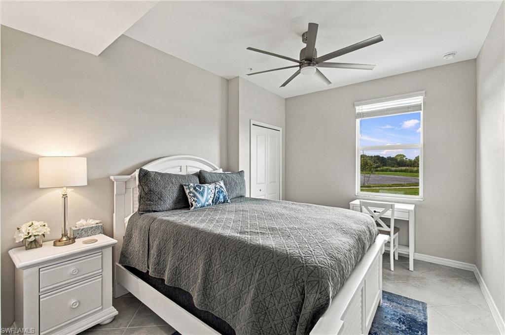 43253 Waterbird WAY 5811