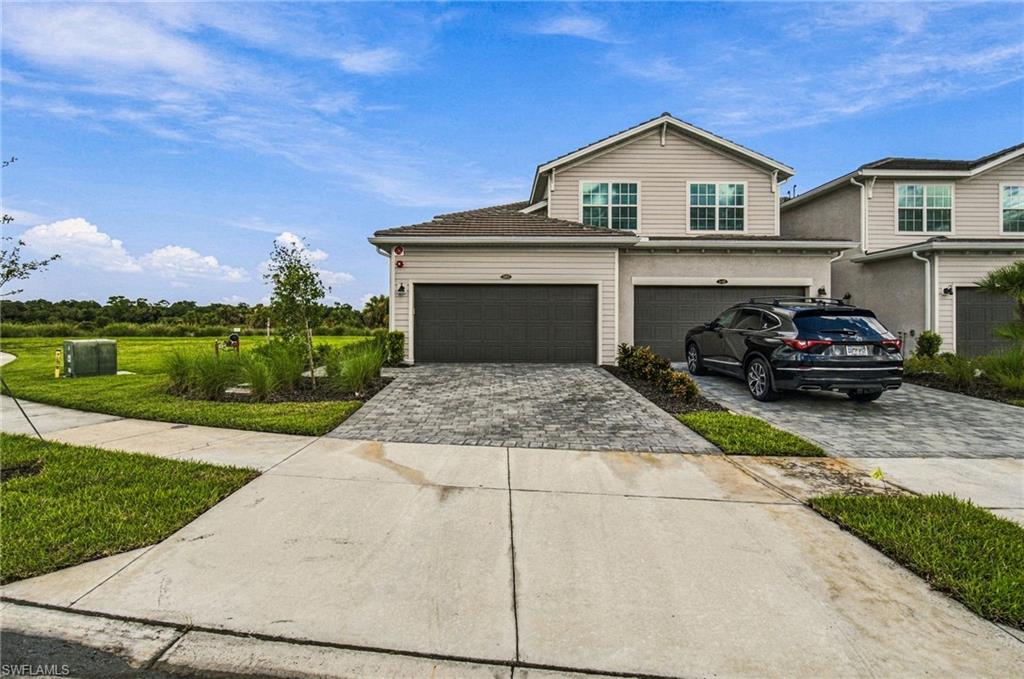 43253 Waterbird WAY 5811