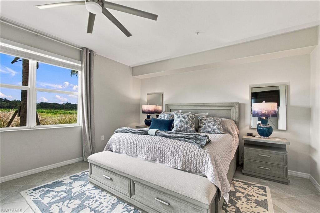 43253 Waterbird WAY 5811