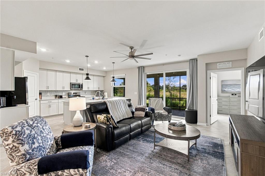 43253 Waterbird WAY 5811