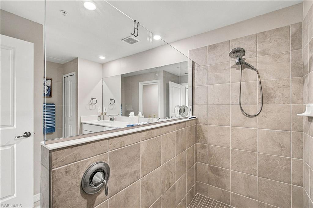 43253 Waterbird WAY 5811