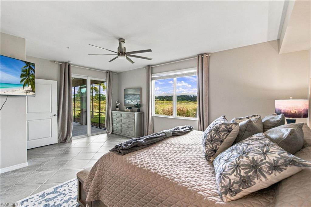 43253 Waterbird WAY 5811