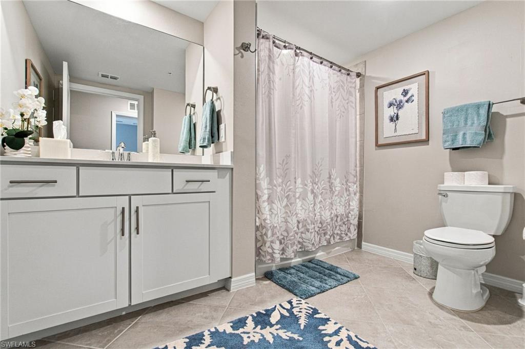 43253 Waterbird WAY 5811