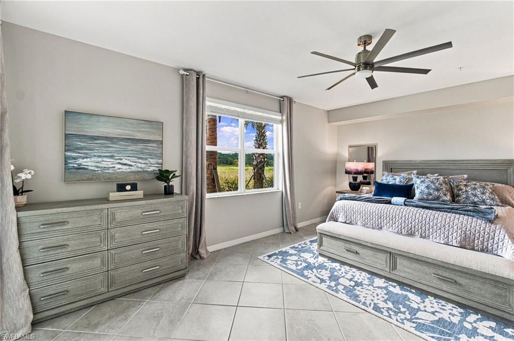 43253 Waterbird WAY 5811