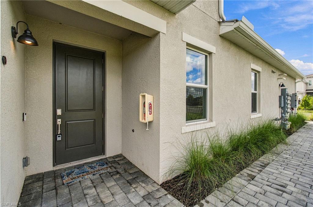 43253 Waterbird WAY 5811