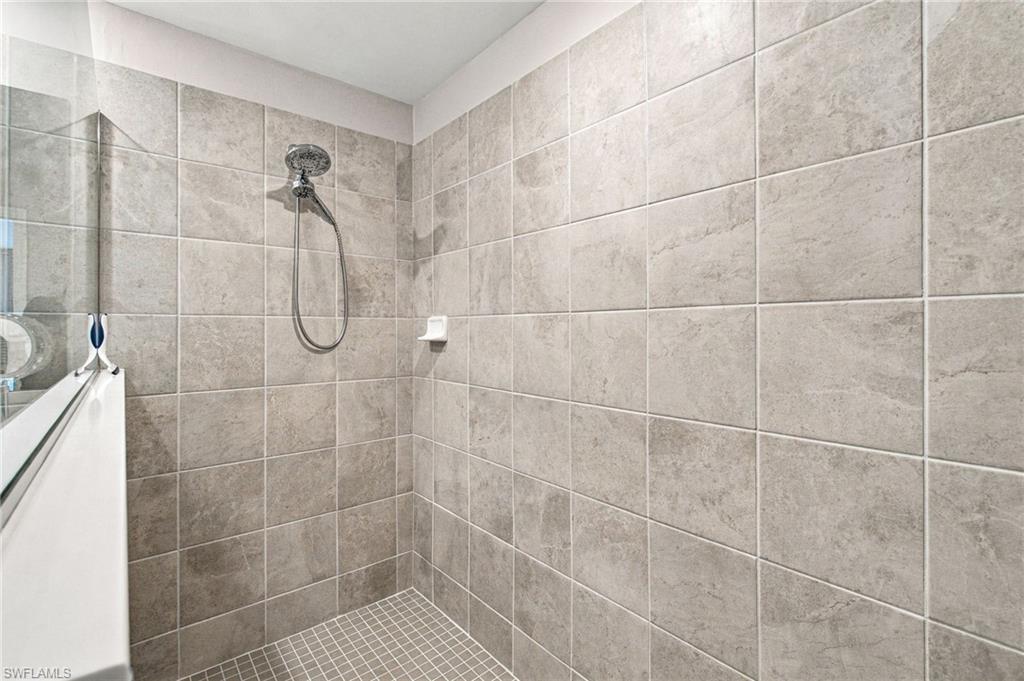 43253 Waterbird WAY 5811