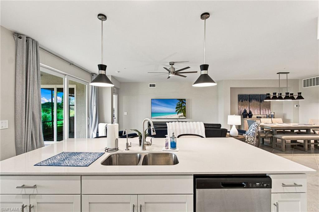 43253 Waterbird WAY 5811