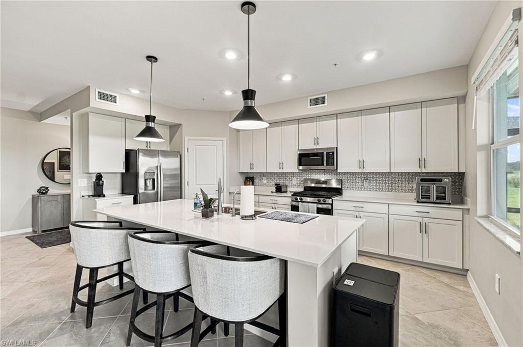 43253 Waterbird WAY 5811